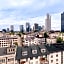NH Frankfurt Messe