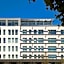 Talaia Hotel & Spa Biarritz -MGallery Collection
