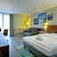 Mercure Hotel Stuttgart Sindelfingen An Der Messe