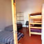 Hostal del Desterrado