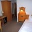 Hotel-Gasthaus Steiger