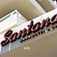 Santana Hotel & SPA