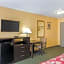 Econolodge Framingham-Boston