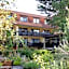 Hotel-Residenz Immenhof