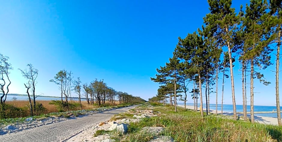 Osada Skandia Kopań