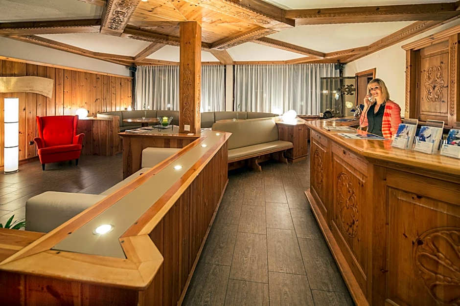 T3 Gasthof Spullersee