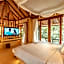 High Season Pool Villa & Spa