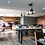 Novotel Ipswich Centre