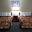 Rodeway Inn Blair