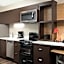TownePlace Suites by Marriott Austin North/Lakeline