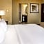 Embassy Suites By Hilton Hotel St. Louis-Airport