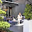 Kamo Residences by Reflections