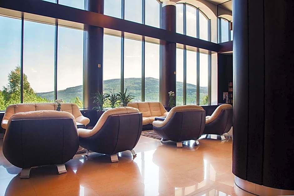 Hotel Era