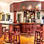 Karoo Country Inn