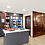 Comfort Inn Conroe