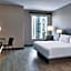 AC Hotel by Marriott Sacramento