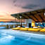 Upendo House Hotel Zanzibar