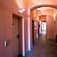 Relax Hotel-Ludwigshafen