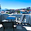 Astri Hotel