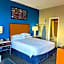 Days Inn by Wyndham Virginia Beach At The Beach