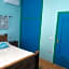 B&B Daillu
