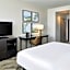 Sheraton Birmingham