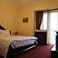 Quartier Suisse Hotel