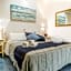 Albergo Diffuso Bacco Furore