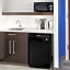 Holiday Inn Express & Suites South Portland By IHG