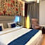 Hotel Rajshree