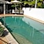Portside Noosa Waters Hotel