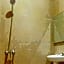 HP Residence Mitra RedDoorz near Alun Alun Kediri