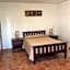 Hostal Centro de Coyoacan
