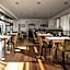 Dal Moro Gallery Hotel