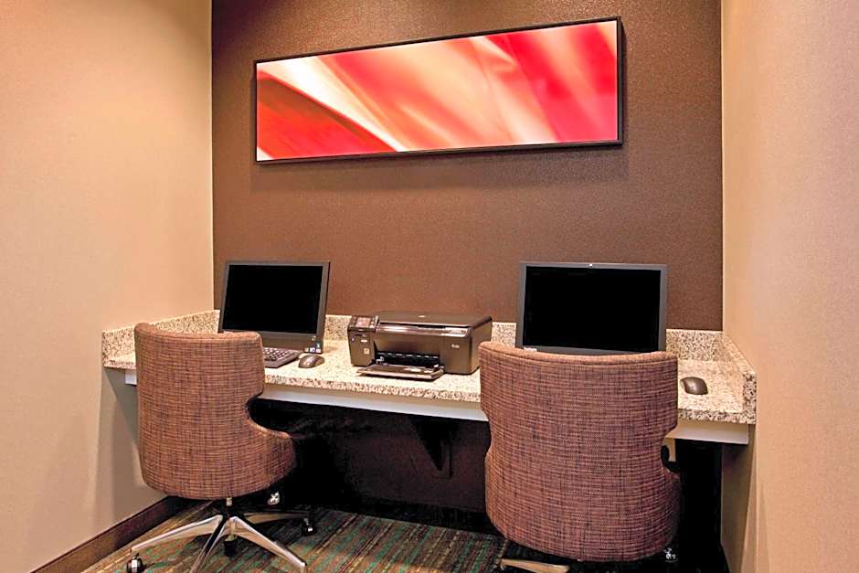 Residence Inn by Marriott Fort Wayne