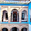 Riad Zarka By La Siredrah