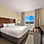 Comfort Inn & Suites Airport Convention Center