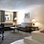 Days Inn by Wyndham Lawton