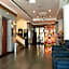 Hatyai Merridian Hotel