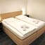 Hotel Krone