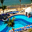 Tesoro Manzanillo All Inclusive