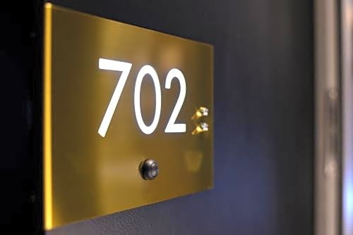HOTEL BAMBOO GARDEN 錦糸町 Adult Only