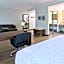 Hampton Inn By Hilton & Suites Lanett/West Point