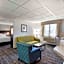 Best Western DuBois Hotel