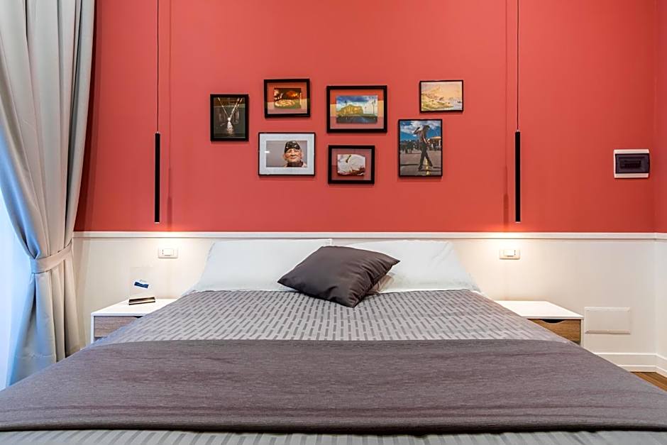 VistaViva B&B