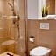 GuestHouse Große Linde