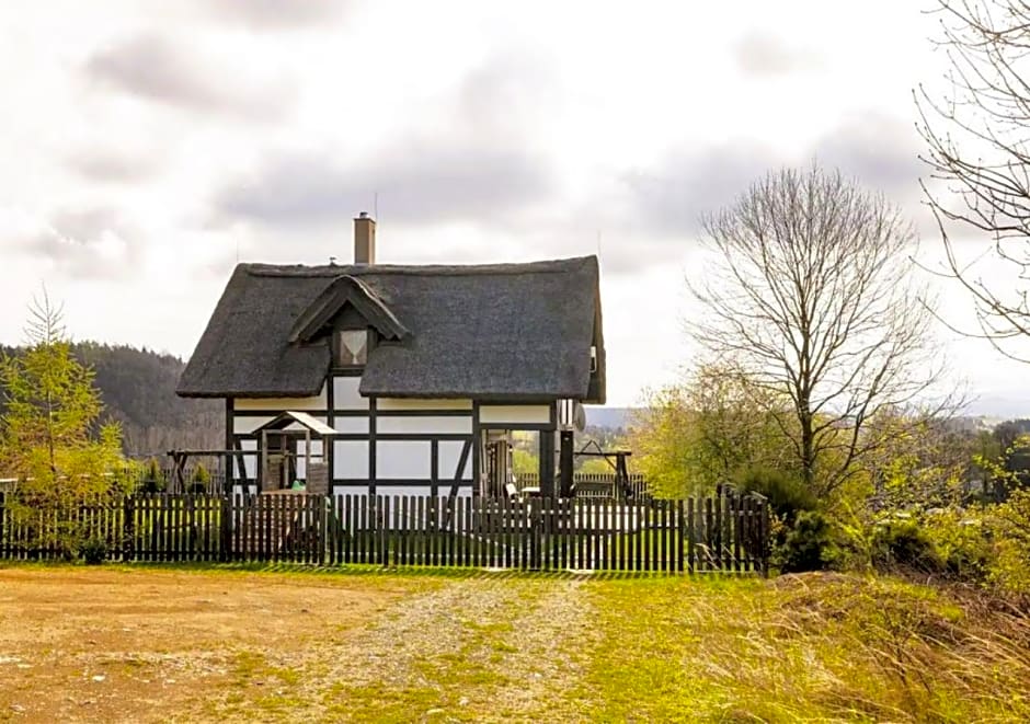 Hereczówka