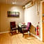 Gloucester Robinswood Hotel By Sunday