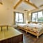 Itoshima guesthouse TOMO