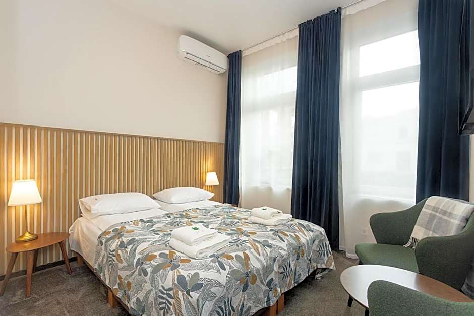 Moja Accommodation — 50 fotoğraftan 1. fotoğraf